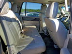 Ford Expedition 2012