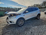 Ford Escape 2019