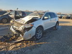 Ford Edge 2012