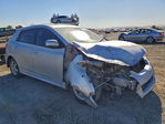 Toyota Matrix 2009