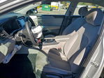 Hyundai Sonata 2018