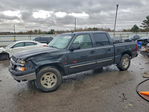 Chevrolet Silverado 2005