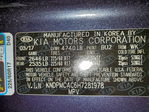 Kia Sportage 2017