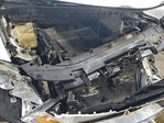 Mazda CX-9 2008