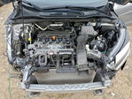 Honda HR-V 2021