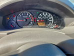 Nissan Navara (Frontier) 2015