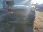 Dodge Charger 2019