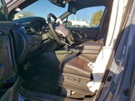 Honda Passport 2025