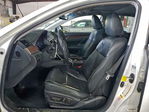 Lexus GS 2013