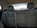 Buick Encore GX 2024