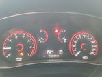 Dodge Dart 2014