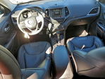 Jeep Cherokee 2021