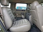 Hummer H2 2004