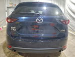 Mazda CX-5 2021