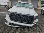 RAM 1500 2025