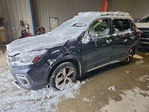 Subaru Forester 2019