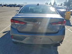 Hyundai Sonata 2019