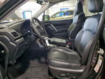 Subaru Forester 2016