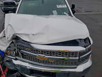 Chevrolet Silverado 2019