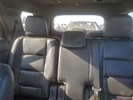 Ford Explorer 2013