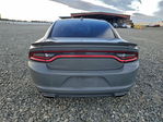 Dodge Charger 2017