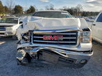 GMC Sierra 2013