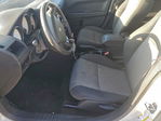 Dodge Caliber 2008
