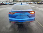Kia Stinger 2018