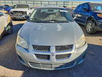 Dodge Stratus 2006