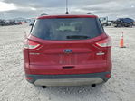 Ford Escape 2014