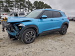 Chevrolet TrailBlazer 2025