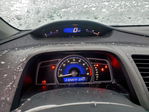 Honda Civic 2006