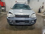 Hyundai Santa Fe 2006
