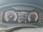 Audi Q7 2020
