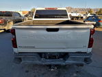 Chevrolet Silverado 2023