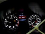 Nissan Pathfinder 2016