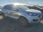 Ford Edge 2019