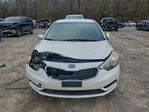 Kia Forte 2014