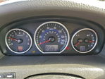 Hyundai Veracruz 2012