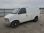 Chevrolet Astro 2004