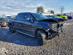 GMC Sierra 2023