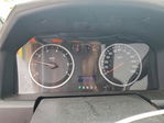 Dodge RAM 2011