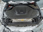 BMW i4 2024