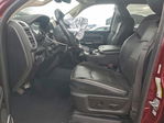 RAM 2500 2019