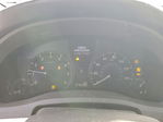 Lexus RX 2010
