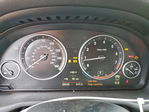 BMW X3 2013