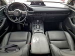 Mazda CX-30 2021
