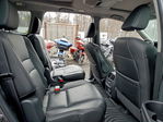 Honda Pilot 2022
