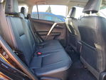 Toyota RAV 4 2013