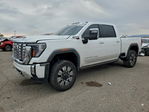 GMC Sierra 2024